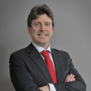 Gherardo-Crucitti