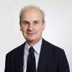 Luca-Nanni