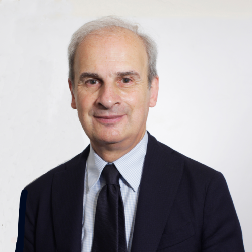 Luca-Nanni