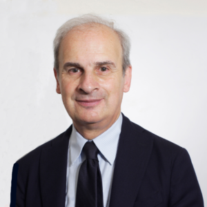 Luca-Nanni