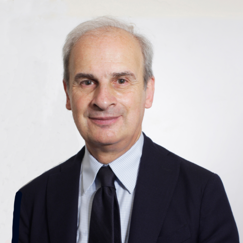 Luca-Nanni