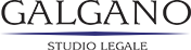 Studio Legale Galgano